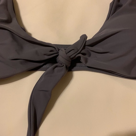 🆕 Zaful 2 piece swimsuit - Picture 4 of 5